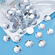 60Pcs Acrylic Faceted Cabochons(OACR-FG0001-06)-5