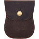 New Men's Leather Card Holders(ABAG-WH0038-12B)-1