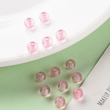 Perles en acrylique transparente(MACR-S370-A6mm-704)-6