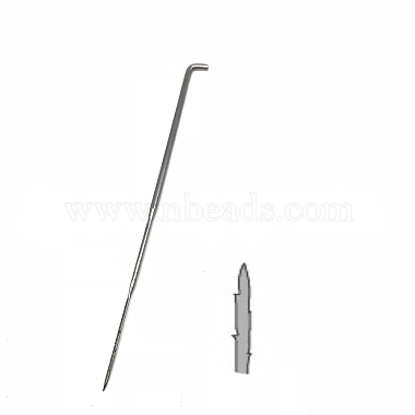 Iron Punch Needles(DOLL-PW0002-045A)-2
