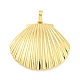 Rack Plating Brass Pendants(KK-N255-01G-RS)-1