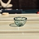 bol en verre miniature(MIMO-PW0001-166I)-1