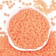 6/0 発光ガラス シード ビーズ(SEED-NH0001-01D)-4