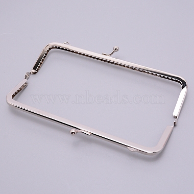 Aluminum Purse Frame Handle(FIND-WH0064-51D)-2