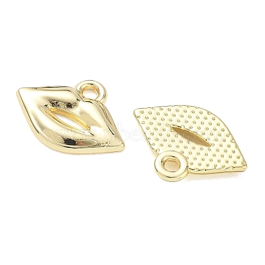 Legierungsanh&auml;nger(FIND-D044-25G)-2