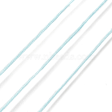 Cordon de noeud chinois en nylon de 50 mètres(NWIR-C003-01A-08)-3