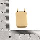 Brass Connector Charms(KK-CBAA632-07G)-3