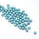 Resin Round Beads(MRMJ-WH0068-34D-01)-2