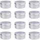 Round Aluminium Tin Cans(CON-BC0004-25-80ml)-2