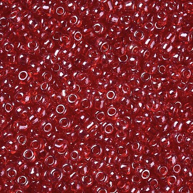 Glass Seed Beads(SEED-US0003-2mm-105)-2