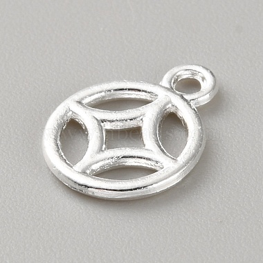 180個の合金ペンダント(FIND-SC0016-96)-2