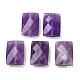 amatista naturales(GG-C001-01G)-1