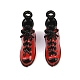 Alloy Enamel Pendants(FIND-B062-05)-3
