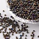 12/0 Glass Seed Beads(SDB602)-1