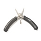 Iron Jewelry Pliers(PT-F005-06)-1
