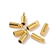 Brass Cord Ends(KK-F768-04G)-1
