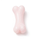 UVメッキアクリルビーズ(PACR-R249-02F)-1