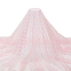 Polyester Lace Fabric(DIY-WH0409-97B)-1
