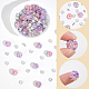 DIY-Schmuck machen Kits(DIY-PA0001-97)-6