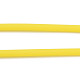 tuyau creux corde en caoutchouc synthétique tubulaire pvc(RCOR-R007-2mm-22)-4