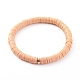 Stretch Beaded Bracelets Sets(BJEW-JB06177-01)-4