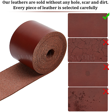 Imitation Leather(DIY-WH0502-86D-05)-6