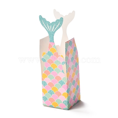 紙菓子箱(CON-B005-10B)-4