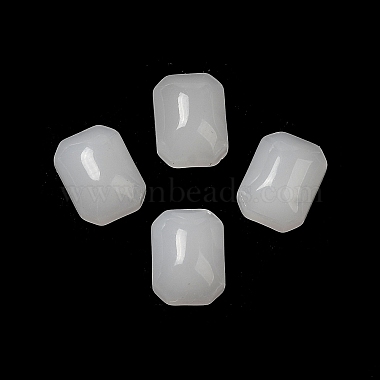 cabochons en verre(GLAA-B017-01A)-2