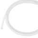 Synthetic Rubber Cord(FIND-WH0817-070B)-1