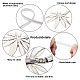Curtain Tieback(EL-TAC0001-04P)-4