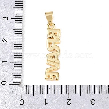 Brass Pendants(KK-C162-054B-06G)-3