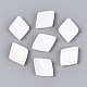 Natural Freshwater Shell Beads(BSHE-T014-46)-1
