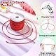 23M Waxed Cotton Thread Cords(YC-YW0001-09D)-3
