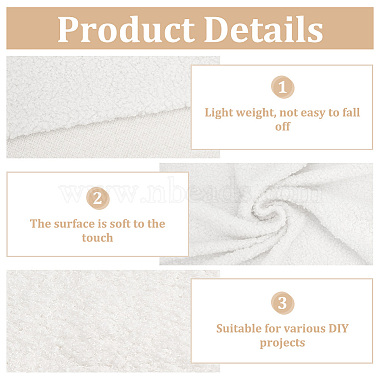 tissu en polyester(DIY-WH0542-39A)-4