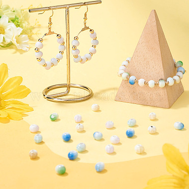 200Pcs Handmade Porcelain Beads(PORC-TA0001-61A)-7