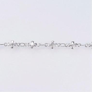 Stainless Steel Bar Link Chains Chain