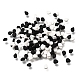 Handmade Polymer Clay Cabochons(PY-CBA5A20-02C)-1