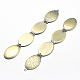 Brass Locket Pendants(KK-F717-31AB-NR)-3