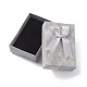 Cardboard Jewelry Boxes(CBOX-L004-A04)-2