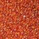 Round Glass Seed Beads(SEED-A007-2mm-169B)-2