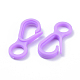 Plastic Lobster CLaw Clasps(KY-D012-03)-2