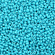 Baking Paint Glass Seed Beads(SEED-S002-K10)-2
