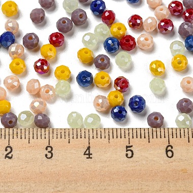 Glass Beads(EGLA-A034-LM4mm-31)-2