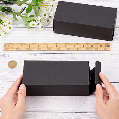 Rectangle Paper Boxes(CON-WH0072-56B)-3