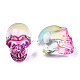 K9 Glass Display Decorations(GLAA-R220-01-A01)-4