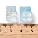 Transparent Glass Beads(GLAA-A012-04B)-3