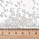 東宝ラウンドシードビーズ(X-SEED-TR11-2100)-3