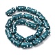 handgemachte Lampwork-Perlen(LAMP-G170-01B-14)-4