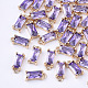 Transparent Glass Charms(X-GLAA-T007-13C)-1