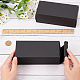 Rectangle Paper Boxes(CON-WH0072-56B)-3